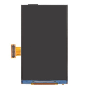 LCD for Samsung Galaxy W I8150