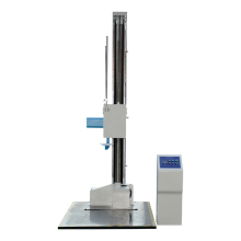 ISTA Standard Drop Hammer Impact Test Machine