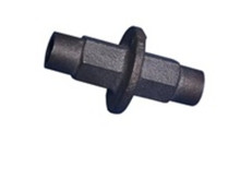 Formwork Tie Rod Water Stop nut water barrier