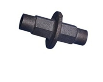 Formwork Tie Rod Water Stop nut water barrier