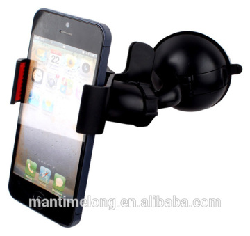 silicone mobile phone holder plastic mobile phone holder mobile phone table holder