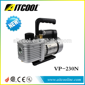 more stable and longer worklife two stage vacuum pump VP230N