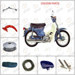Honda C90 Yedek Parca Bossgoo Com