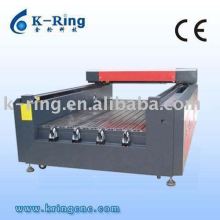 KR1325 Flatbed Laser Cutter