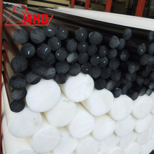 HDPE 시트로드 처리 사용자 정의 사용자 정의