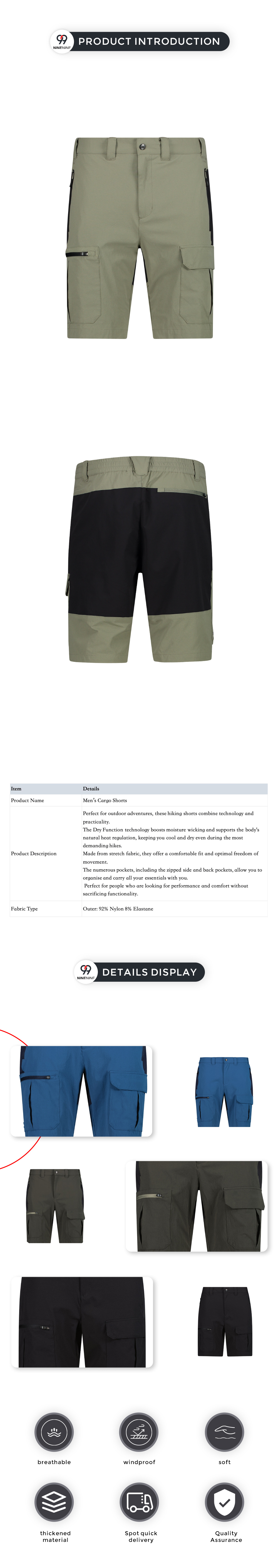 varsayılan ad default name