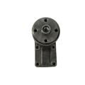 Bracket ventilator 6743-61-3501 pentru piese de excavator PC360-7