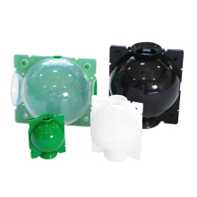 Propagation High Pressure Kits: Plant Tree Root Growing Boxes