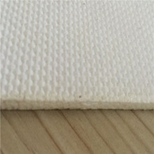 Polyester Staple Fiber Air Slide Fabric