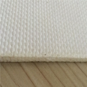 Polyester Staple Fiber Air Slide Fabric