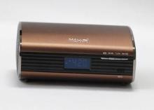 OEM ODM Small wireless bluetooth speakers for outdoor and H