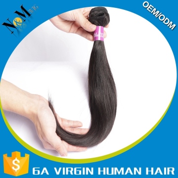 Wholesale bonding hair extensions buy,keratin tip hair extensions online store