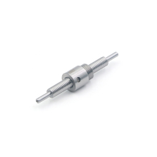 Ball Screw 0601 for optical instrument