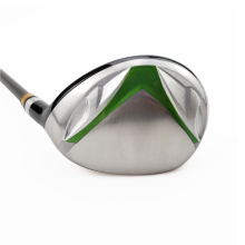 Top 2023 Right-Hand Golf Drivers: Best Head Options in the Market
