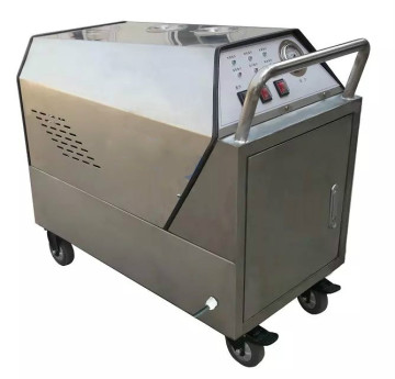 automatic mini car wash machine price china