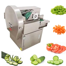 Automatic Vegetable Cutter for Home & Commercial Use