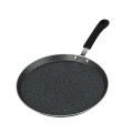Non-stick Stainless Steel Frying Pan