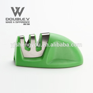 kitchen knife sharpener