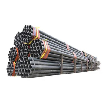 JIS STB42 G3461 Seamless Steel Pipe