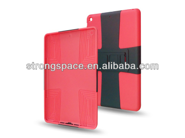 cases for tablets from china alibaba