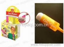 Reusable Ice Cream Cool Cones/factory Direct Sale Plastic Reusable Ice Cream Cool Cones?