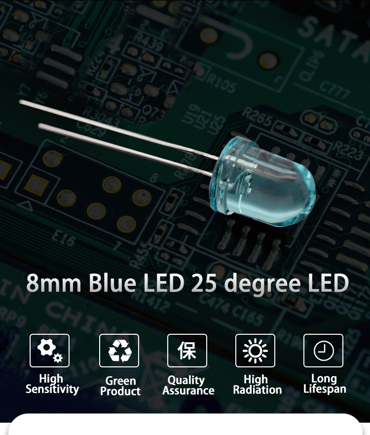 8mm-mini-blue-LED-804BT465D2L12-8mm-blue-LED-through-hole-blue-LED-DIP-LED-Lamp-with-blue-clear-lens-460nm-blue-LED-Light-Emitting-Diode_01