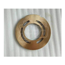 YBD PARTS B220321 Wafer Plate RH Search Engine