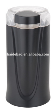 Cheap Coffer Blender Meiyu MJ-002