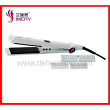 High quality two function hair products