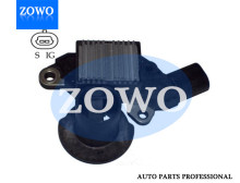D850 ALTERNATOR REGULATOR 12V