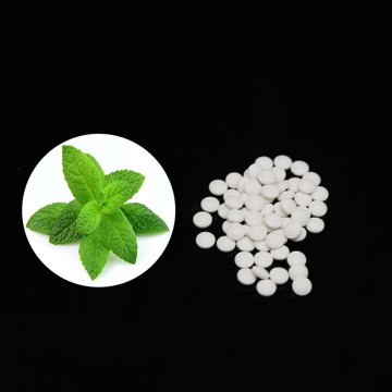 100% natural food grade no preservatives stevia tablets