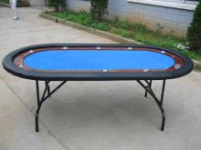 Gambling table,game table,pool table