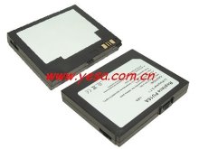 PDA Battery for DOPOD 900,PU10