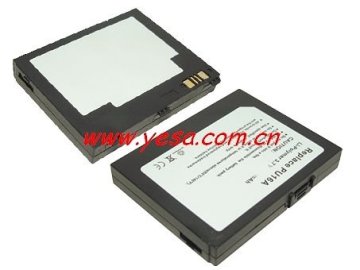 PDA Battery for DOPOD 900,PU10
