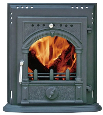 Cast Iron Stoves Small Cast Iron Firewood Stoves