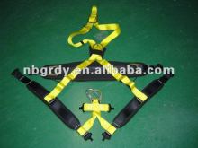 arnes de cuerpo completo,full body harness