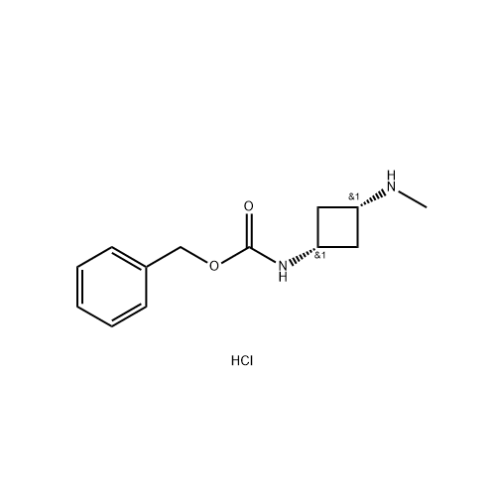 Commerical Supplying Abrocitinib Intermediate Treat For Atopic Dermatitis CAS 2204290-99-1