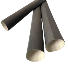 Shielded Heat Shrink Tubing