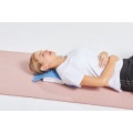 shatkti acupressure mat for back pain relief