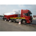 30000 lita Tri-axle Trailers tank tank