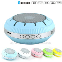 Newest Arrival High Quality Bluetooth Speaker with Answering Phone Call