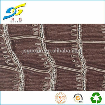 bag Leather/Artificial Synthetic bag PVC Leather