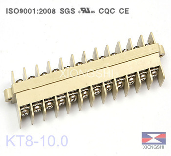 Terminal Connector Lug