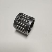 C Inch Needle Roller and Cage Assembly Bearings