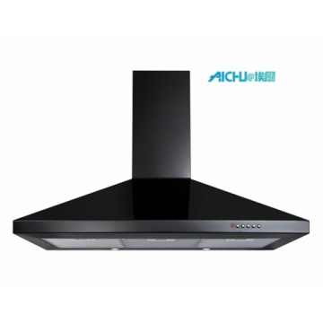 CDA Cooker Hood 90cm Di Ireland