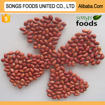 Peanuts Kernels Shellers , Company Songs Foods