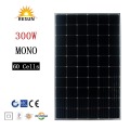 300w 305w 310w 315w 320w mono panel słoneczny