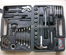 51 PCS BMC Combination Tool Kits Hand tools