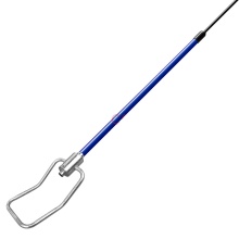 Moleten Steel Temperature Measuring Lance Immersion Sensor