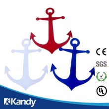 High technology Wholesale customized 2015 decorative wooden crafts